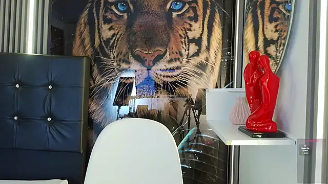 _carolyn - _Carolyn's free webcam