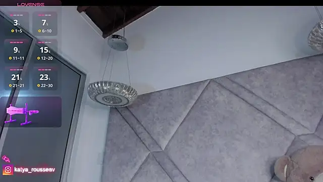 Katya_Rousseav webcam