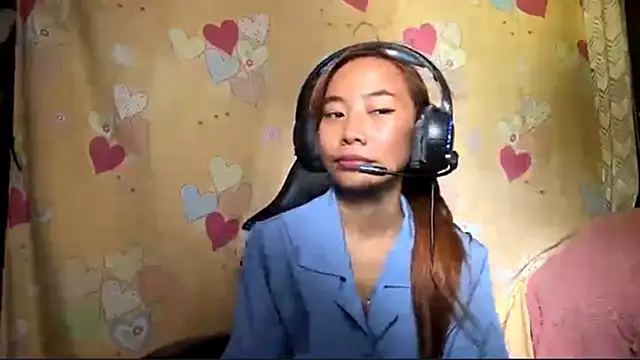 PiaSwida webcam