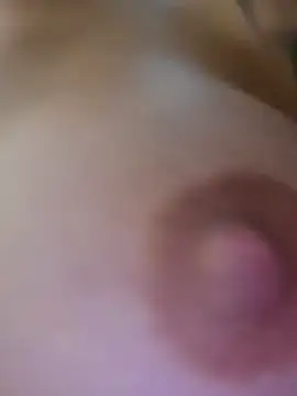 kylie_blck webcam