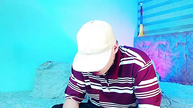 _justinmoon2 webcam