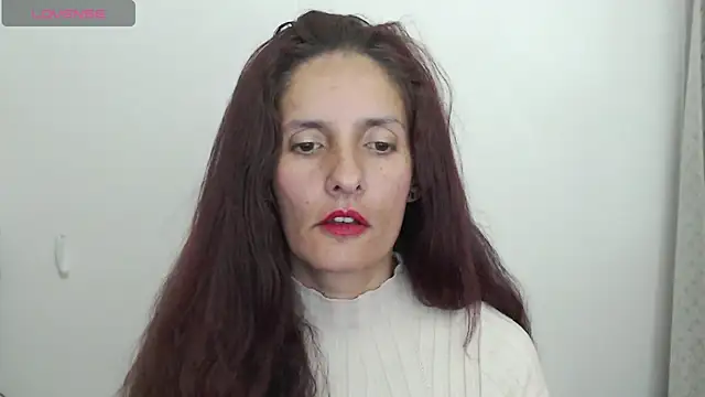 catalina_duran1 webcam