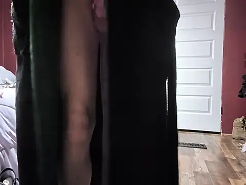 Tatiannapaige69 webcam