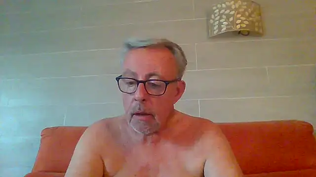 tuggy59 webcam
