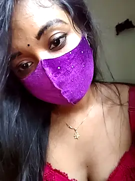 Dil-Ka-Radhika webcam