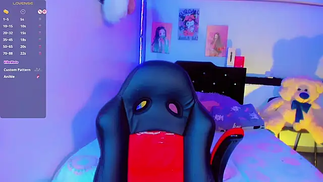 Jessica_smith_1 webcam