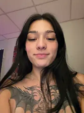 v4mpsoles webcam