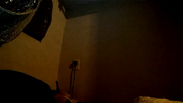 SexyB214 webcam