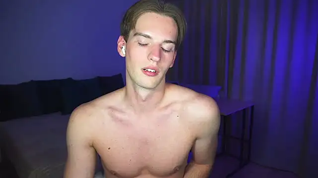 Litmate webcam