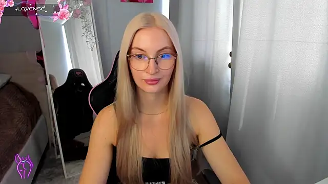 Kimmy_powell webcam