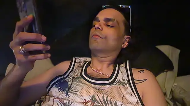 icebergslim281 webcam