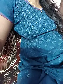 kruthika-telugu webcam