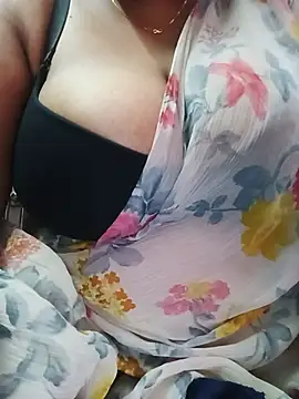 Rexx05@xh webcam