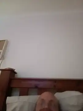 iambradz webcam