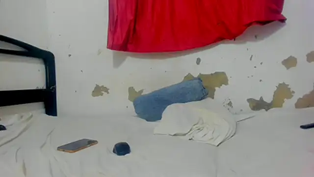 Kika_teem webcam