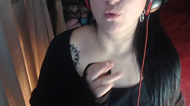 ladyrolinga webcam