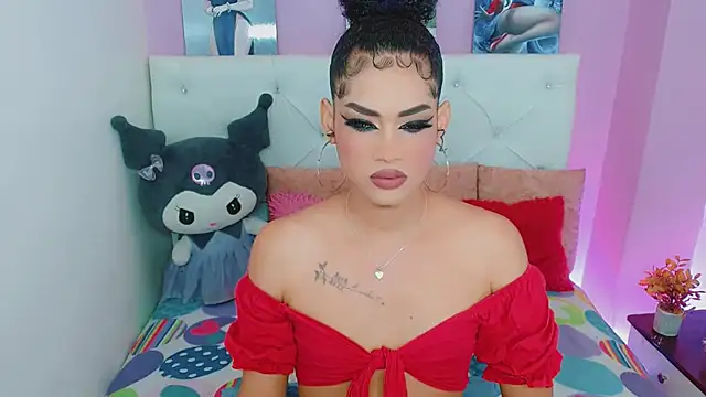 Amanda_bigx webcam