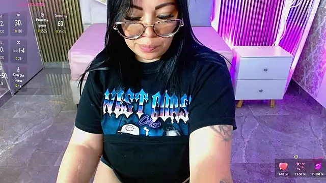 martinna_tay webcam