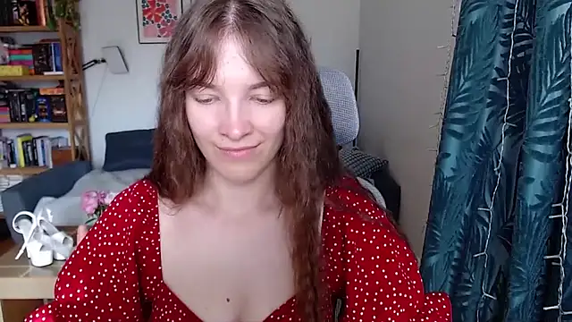 kenzie_x webcam