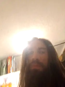 Concrete_Daddy webcam