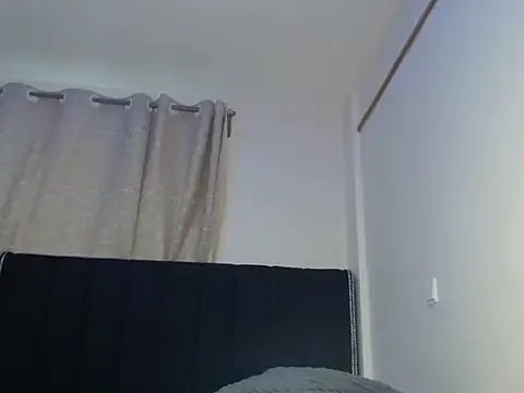 sexxyykittyy webcam