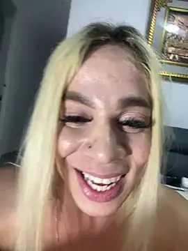 lanahot-77 webcam