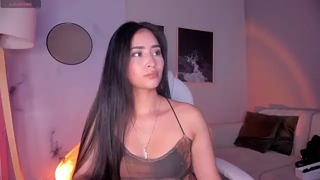 lara_madisson webcam