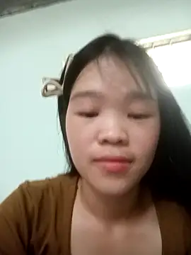 ltysl webcam