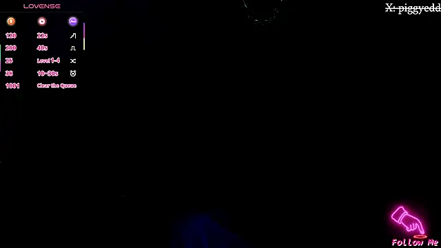 Piggy_Eddy webcam