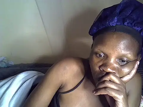 Sweet_serah webcam