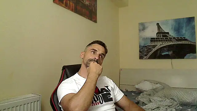amydamarw webcam