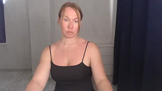 Magic_Mary_ass webcam