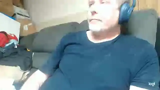BrisonChase live sex cam