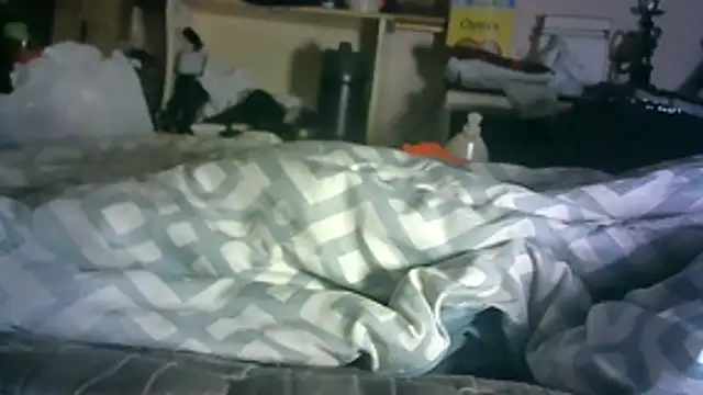 _P3RKY_IMMORTAL3_FIR3_ webcam