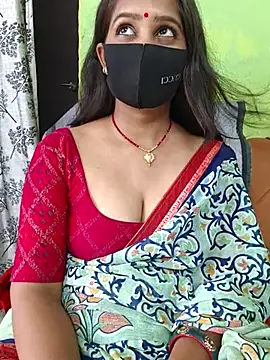 Desi_Diva_Soniya webcam