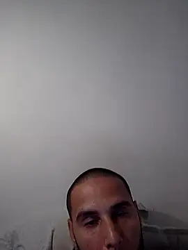 dblck27 webcam