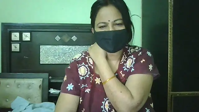 couplesuni webcam