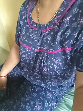 jiyahot1432 webcam