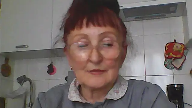 TanyaSweet634 webcam