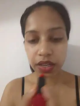 DrippyPatois webcam
