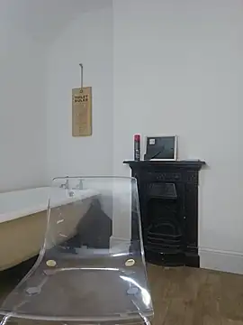 Megancullenofficial webcam