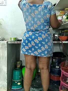 MaaliiiPonuTamil webcam