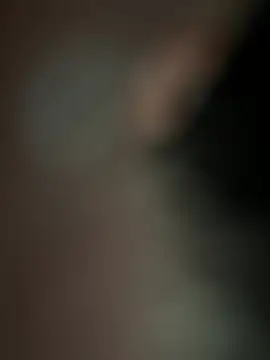 Majorcumlive webcam