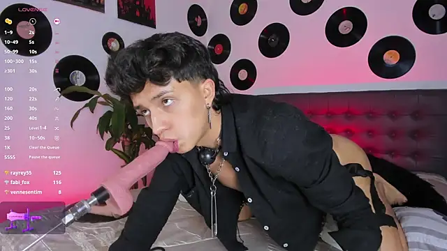 juandaaap webcam