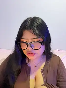 Cannella_0 webcam