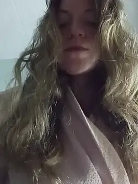 KattyLuuu webcam