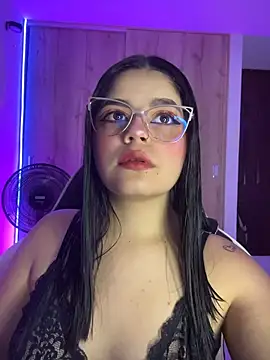 XXXAngella webcam