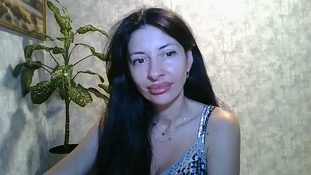 LissaBlossom webcam
