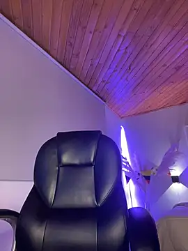 Sofia18_pinkk webcam