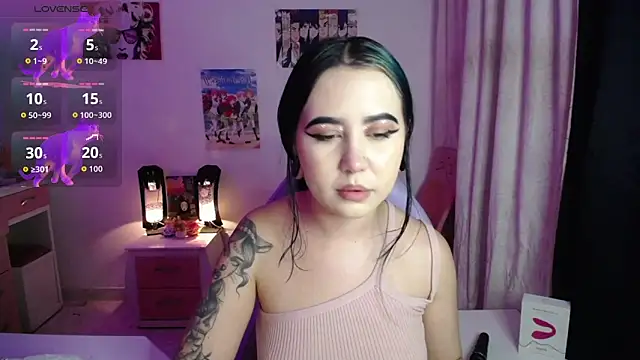 iris_sky webcam